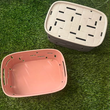 TV 32 pulgadas marca atec con cajita incluida - 6/6