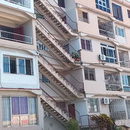SE ALQUILA APTO DE 2/4 VACÍO EN PLAYA - Img 56298917