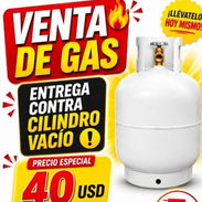 Líquido de Gas - Img 55900434