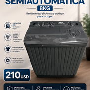 Domicilio gratis en la ciudad. - Img 56087324