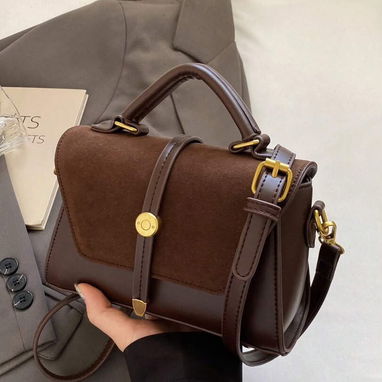 Hermosas Carteras - 8/8