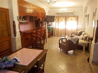 Renta de habitaciones en Miramar - Img 64637222