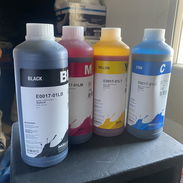 Tinta Inktec, moorim y Future color - Img 52060897