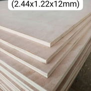 Materiales para construir - Img 57596210