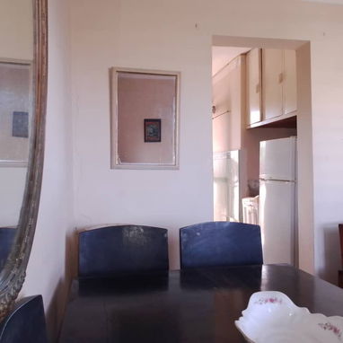 Apartamento en Guanabo - Img 118264212