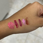 Labial diferentes colores - Img 57950143