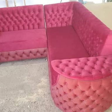 Todo tipo de muebles - Img 123204462