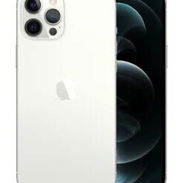 iPhone 12 Pro Max 128GB (UNLOCKED) – SEGUNDA MANO - Img 56405949