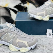 52.1 Tenis NewBalance en oferta - Img 57896630