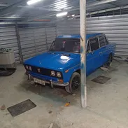 Vendo lada 1600 7500 usd - Img 55292668
