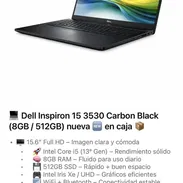 Laptop - Img 55000621