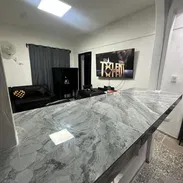 Se vende apartamento en Centro Habana (con casi todo adentro)en sanja 📍 - Img 56248199