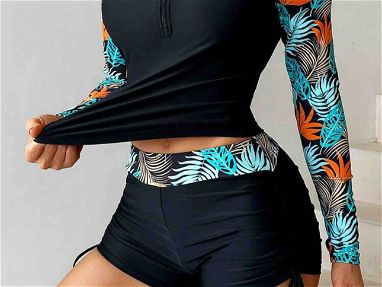 Bikinis.  Mango Habana Fashion - Img 64806512
