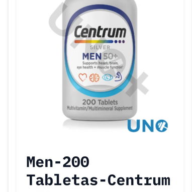 Centrum - Img 120075363