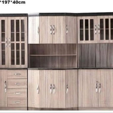 Multimuebles - 2/3
