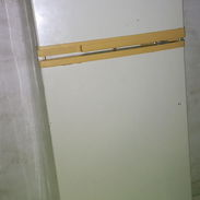 Refrigerador - Img 57135973