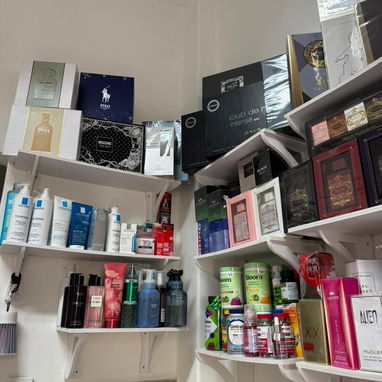 Perfumes Originales De Diseñador De Mujer - 3/4