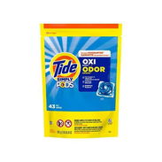 Tide 3en1 43 cápsulas 33 usd - Img 58219289