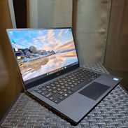 Dell xps 13 i5 7ma i5 8va i5 10ma - Img 57109859