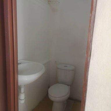 Vendo Apto en Vedado - Img 119943840