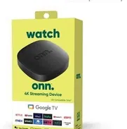 Fire TV - Img 49083107
