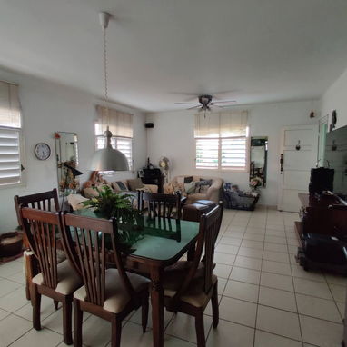 PENTHOUSE CAPITALISTA CON VISTA AL MAR, CERCANO A 9NA Y 94, PLAYA. - Img 110916161