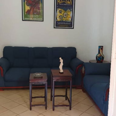 CASA RENTA LINIAL PLAYA,  WIFI, Alternativa Energética 1600 USD 53582376 - Img 118933360