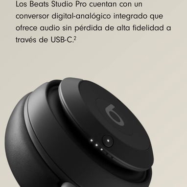 Auriculares - 3/7