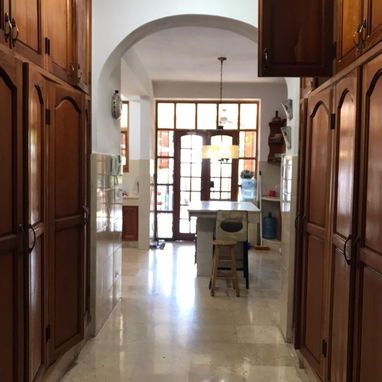 PROPIEDAD DE LUJO EN VENTA | KOHLY, PLAYA - Img 116400310