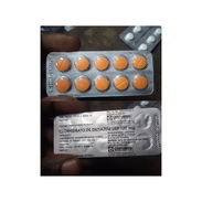 Venta de medicamentos - Img 56717328
