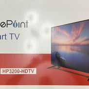 📺 VENDO HOMEPOINT SMART TV 32 pulgada - Img 57126922