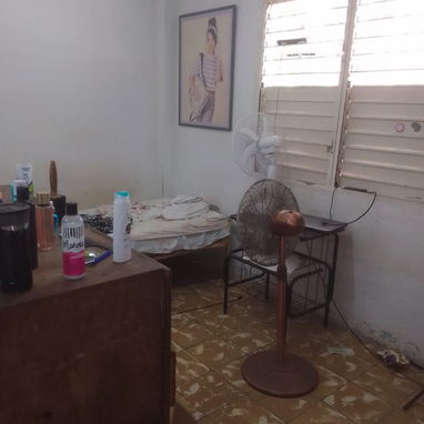 Biplanta de 3/4 en Playa bajos - 9/10