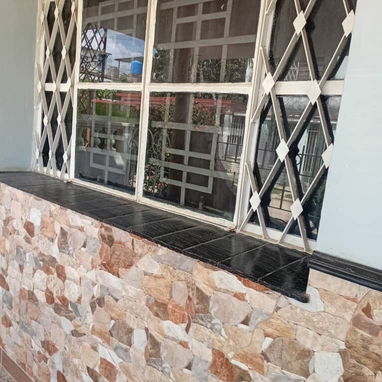 Venta de casa en Altura de La Lisa. #107 - Img 122956822