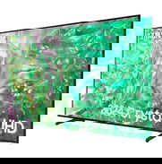 OFERTAAA 65” - TV SAMSUNG - NUEVOS A ESTRENAR _GARANTIA _DELIVERY_TV 60” y 65” SAMSUMG OFERTAAA 65”y 60” TV 65” - Img 49210983