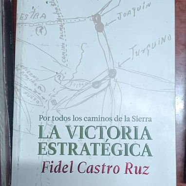 Vendo libros - Img 122168734