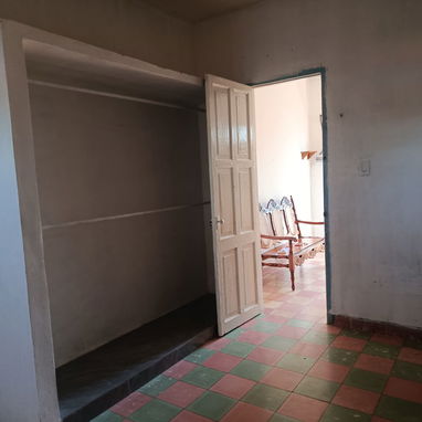 Apartamento en luyano - Img 125924287