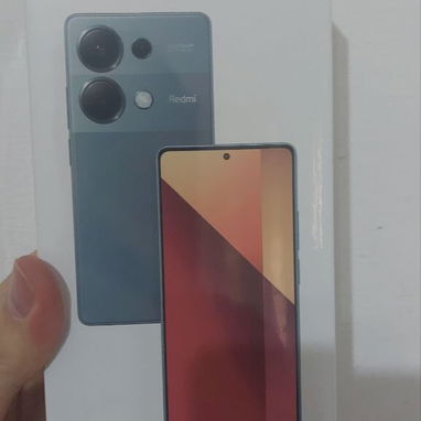 MOVILES DE VARIAS MARCAS TODO EN CAJA SELLADO MAS GARTIA SOMOS TIENDA.SAMSUNG,XIAOMI,MOTOROLA,,TECNO SPARK,BLUE,TABLES - Img 92860106