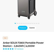 Anker f3800 - Img 55985668