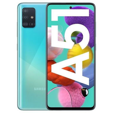 Venta de celulares - Img 122075087
