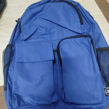 Mochilas, bolsos, lonchera - Img 120597032