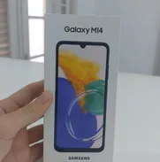 SAMSUNG M14-XIAOMI-ALCATEL-TCL-BLU-MOTOROLA-TABLES-ITEL-TECNOSPARK-POCO C65 Y 75-TPLINK-PPOWERBAND Y MUCHO MAS AL WHATSA - Img 48818790
