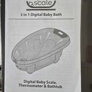 Baby Bather (bañadera para bb ) - Img 57092443