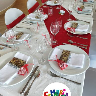 Tu Boda con Somarriba - Img 127879711