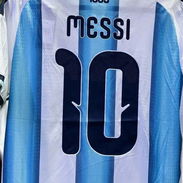 Camisetas Mundial 2026 - Img 55863685