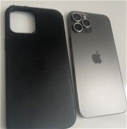 iPhone 12 Pro Max - Img 45754712