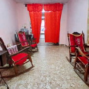 Casa en Altares,Cerro - Img 57151070