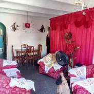 Casa en venta - Img 54963610