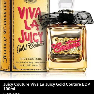 PERFUME PERFUMES PERFUMERIA ORIGINAL AUTÉNTICA VEDADO HABANA - Img 115688567