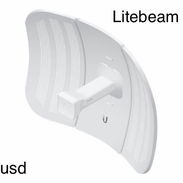 Litebeam M5 - Img 56001243