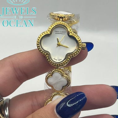 RELOJES - 5/10